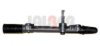 LAUBER 69.0037 Steering Gear